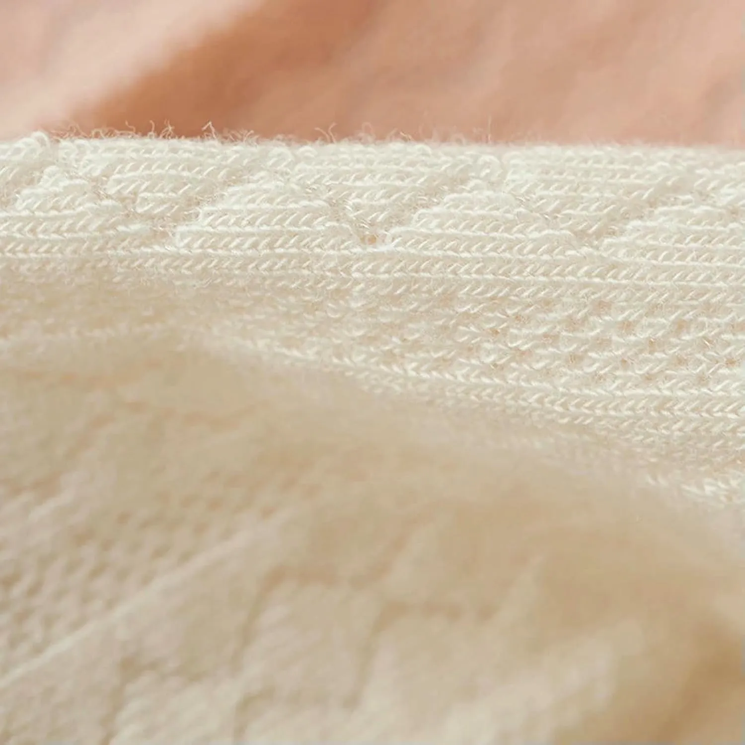 7 Pairs Women Summer Short Ankle Socks Thin Mesh Breathable Soft Comfort Fashion Casual Socks
