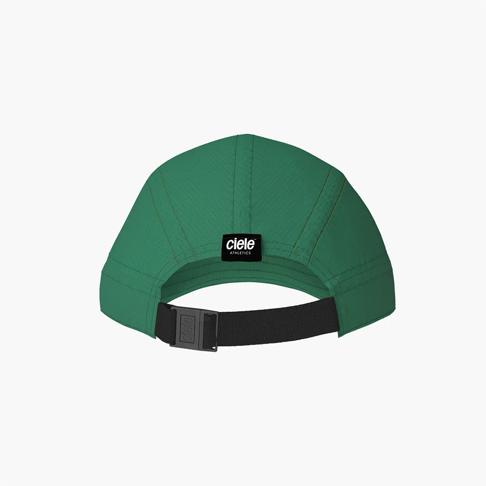 ALZCap SC - Standard Stripes - Tucker