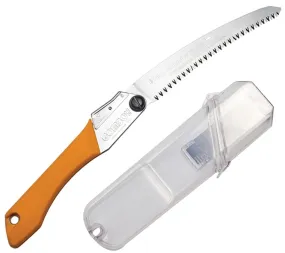 Gomboy Curve Professional 210mm Folding Saw - Silky