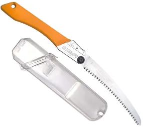 Gomboy Curve Professional 240mm Folding Saw - Silky
