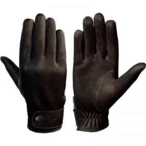 Laksen Men's London Glove