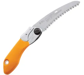 Pocketboy Curve Professional 130mm Folding Saw - Silky