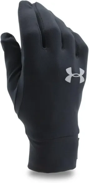 Under Armor Armour Liner Gloves