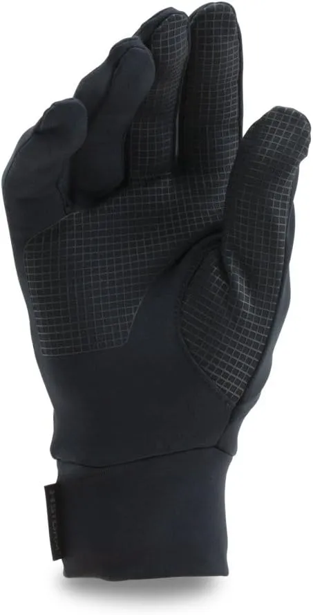 Under Armor Armour Liner Gloves